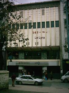 CINEMA LYNX A MIRAMAR RUE GAL LECLERC (6)